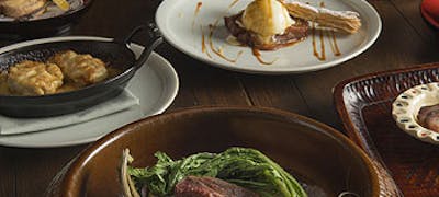 鶴川駅周辺ディナー 30件 おしゃれ人気店 絶品ディナーグルメ 21年 一休 Comレストラン 鶴川駅周辺ディナー 30件 おしゃれ人気店 絶品ディナーグルメ 21年 一休 Comレストラン