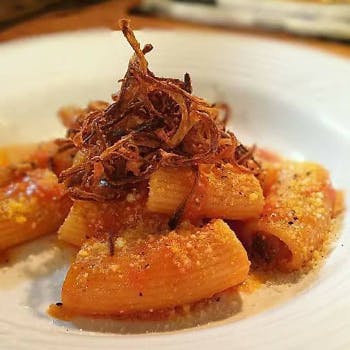 町田ランチ21 おすすめ 絶品お昼ごはん7選 一休 Comレストラン