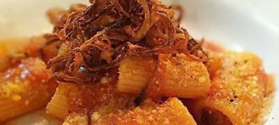 町田ランチ21 おすすめ 絶品お昼ごはん7選 一休 Comレストラン 町田ランチ21 おすすめ 絶品お昼ごはん7選 一休 Comレストラン