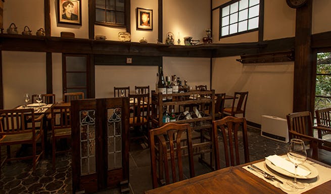 レストラン カフェ 武相荘 レストランアンドカフェ ブアイソウ 町田市 レストラン カフェ 一休 Comレストラン レストラン カフェ 武相荘 レストランアンドカフェ ブアイソウ 町田市 レストラン カフェ 一休 Comレストラン