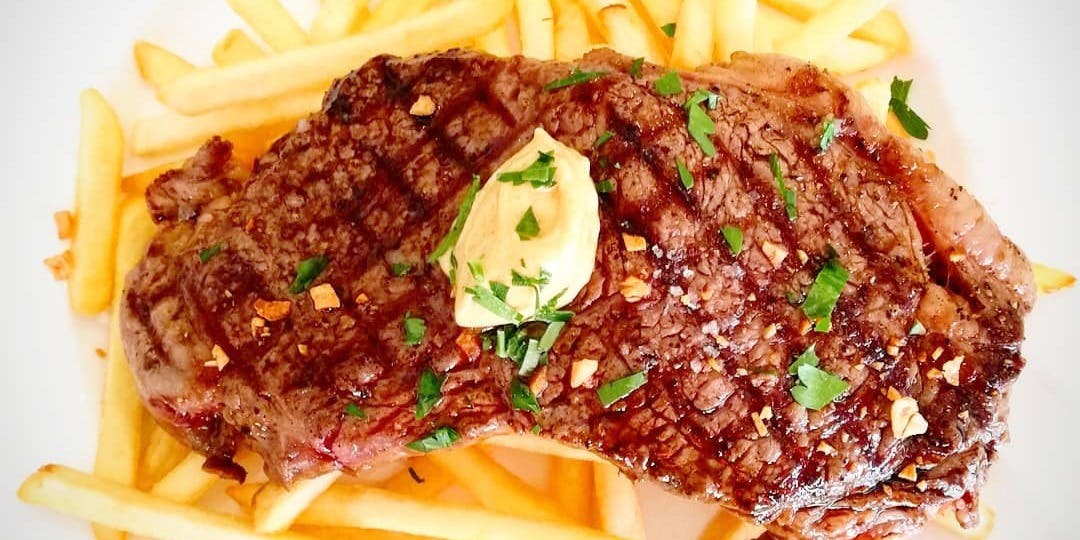 bistro des CHENAPANS - 画像7