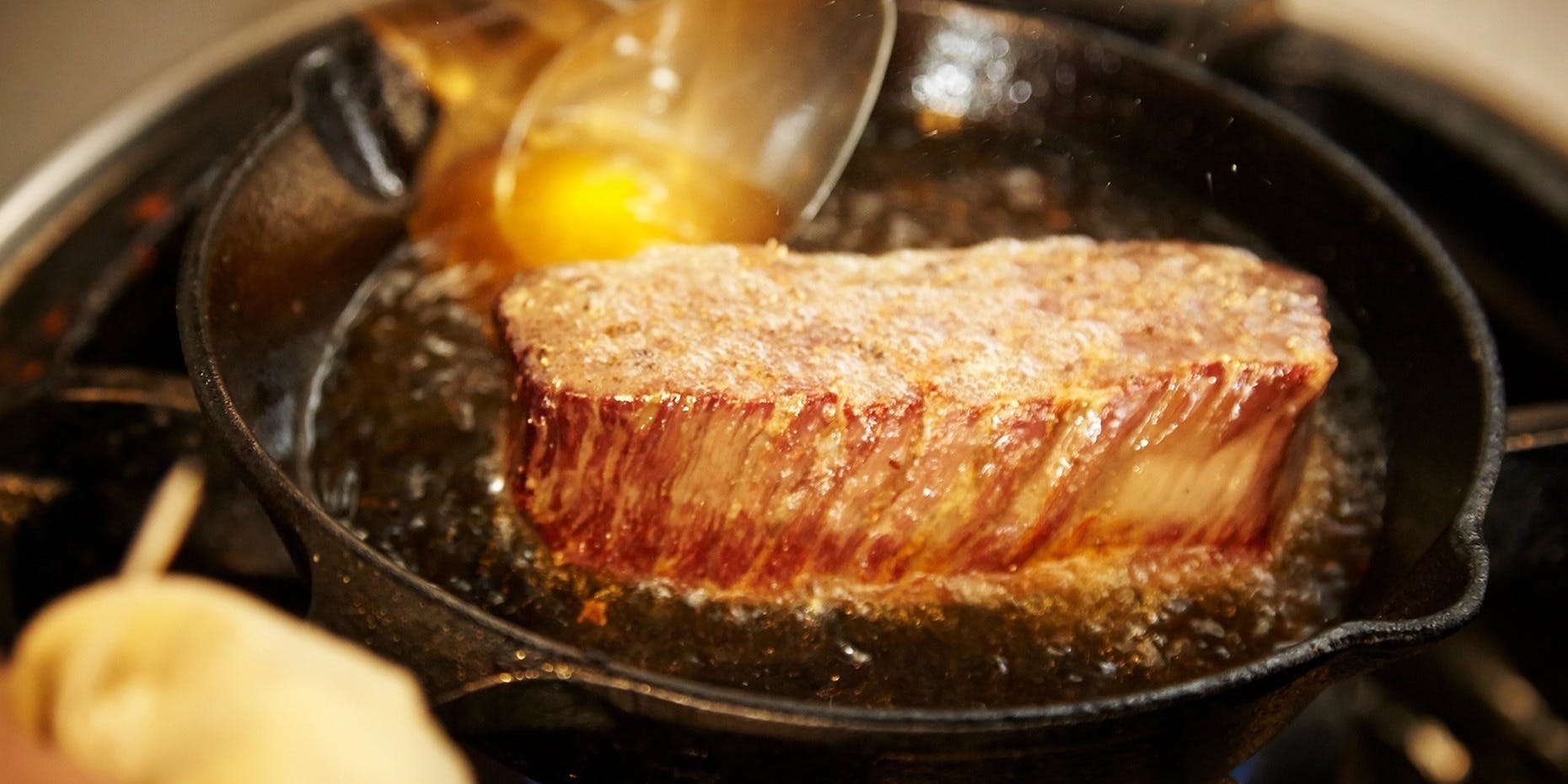 bistro des CHENAPANS - 画像8