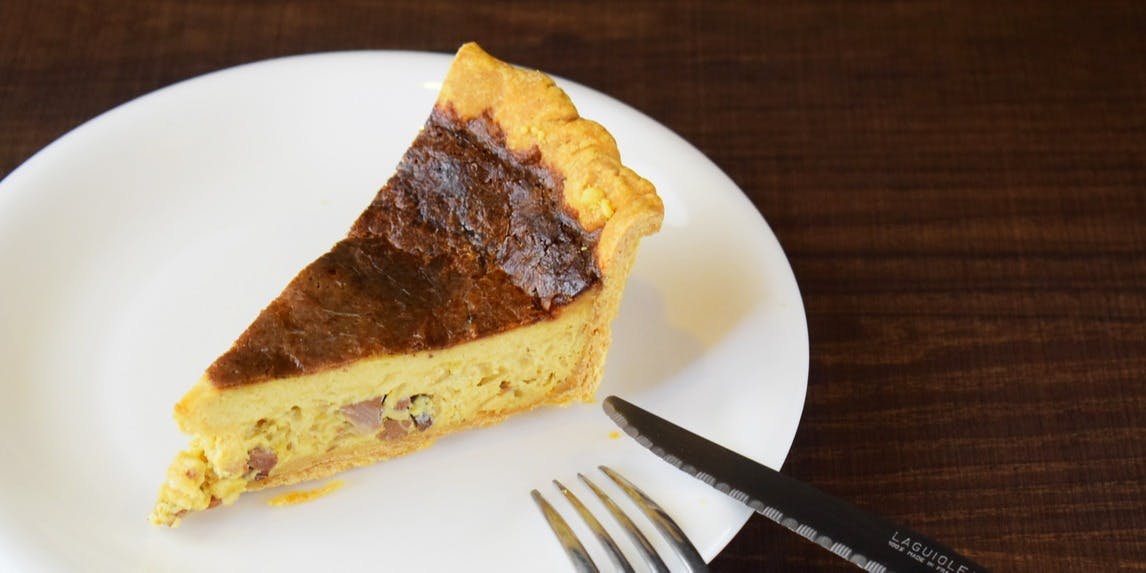 bistro des CHENAPANS - 画像10