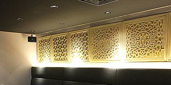 ランチ 中国料理 白金亭 西武渋谷店 シロカネテイ 渋谷 中国料理 一休 Comレストラン ランチ 中国料理 白金亭 西武渋谷店 シロカネテイ 渋谷 中国料理 一休 Comレストラン