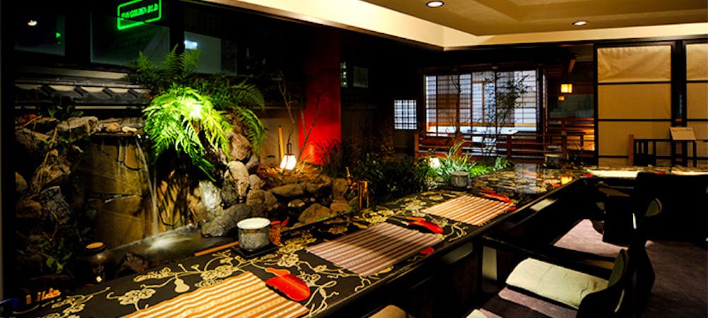 21年 最新 天神駅周辺の美味しいディナー30店 夜ご飯におすすめな人気店 一休 Comレストラン 21年 最新 天神駅周辺の美味しいディナー30店 夜ご飯におすすめな人気店 一休 Comレストラン