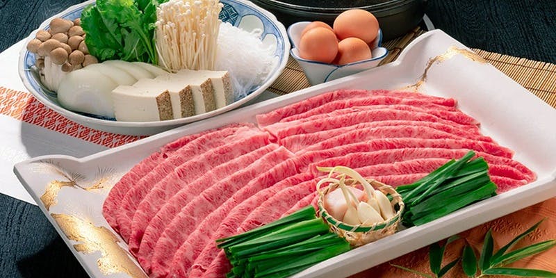 博多石焼 大阪屋 - 画像5