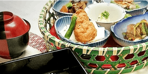 博多石焼 大阪屋 ハカタイシヤキ オオサカヤ 中洲 博多石焼 すき焼き 海鮮 会席 一休 Comレストラン