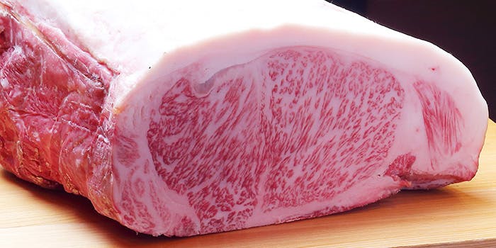ディナー 仙台牛と和風個室 すていき小次郎 仙台本店 センダイギュウトワフウコシツ ステイキコジロウ センダイホンテン 仙台 鉄板焼 一休 Comレストラン