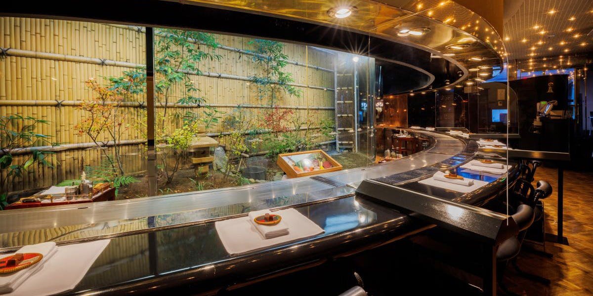 仙台牛と和風個室 すていき小次郎 1枚目