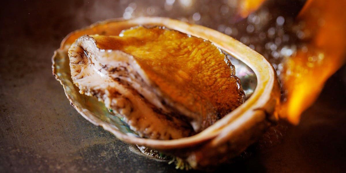 仙台牛と和風個室 すていき小次郎 - 画像5