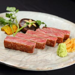 ディナー 仙台牛と和風個室 すていき小次郎 仙台本店 センダイギュウトワフウコシツ ステイキコジロウ センダイホンテン 仙台 鉄板焼 一休 Comレストラン ディナー 仙台牛と和風個室 すていき小次郎 仙台本店 センダイギュウトワフウコシツ ステイキコジロウ センダイホンテン 仙台 鉄板焼 一休 Comレストラン