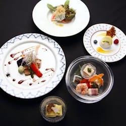 ディナー 仙台和牛と和風個室 鉄板焼 すていき小次郎 仙台本店 仙台 鉄板焼 一休 Comレストラン ディナー 仙台和牛と和風個室 鉄板焼 すていき小次郎 仙台本店 仙台 鉄板焼 一休 Comレストラン