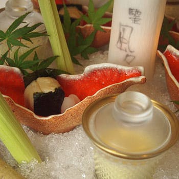 21年 最新 新宿ピカデリー周辺の美味しいディナー29店 夜ご飯におすすめな人気店 一休 Comレストラン