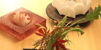 馳走 風々（チソウ フフ）