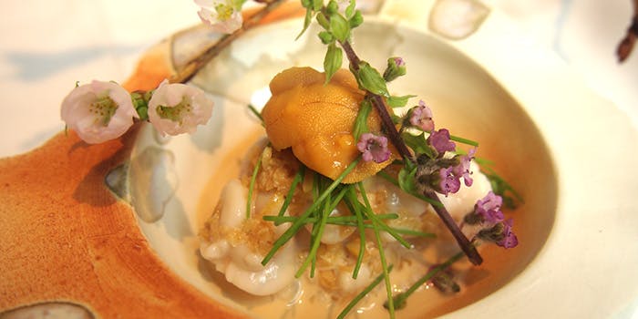 新宿三丁目の懐石 会席料理が楽しめるおすすめレストラントップ9 一休 Comレストラン 新宿三丁目の懐石 会席料理が楽しめるおすすめレストラントップ9 一休 Comレストラン