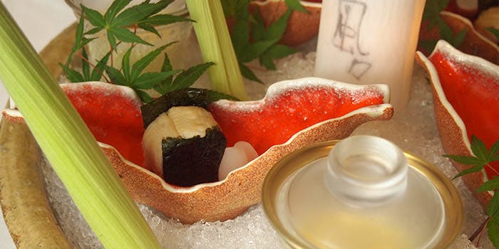 馳走 風々 - 画像5