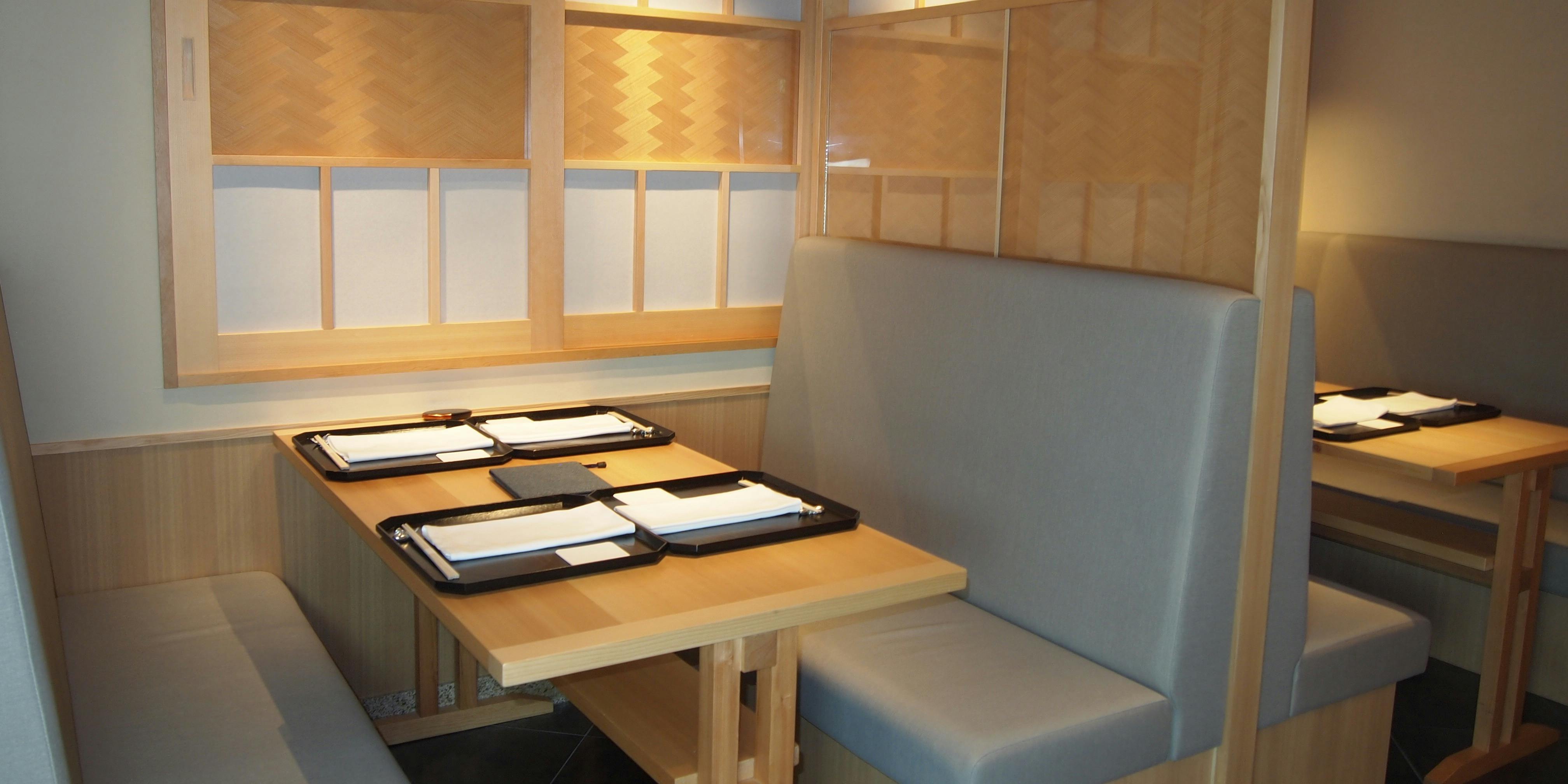 馳走 風々（チソウ フフ）