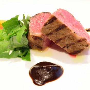 ristorante Piumaggio