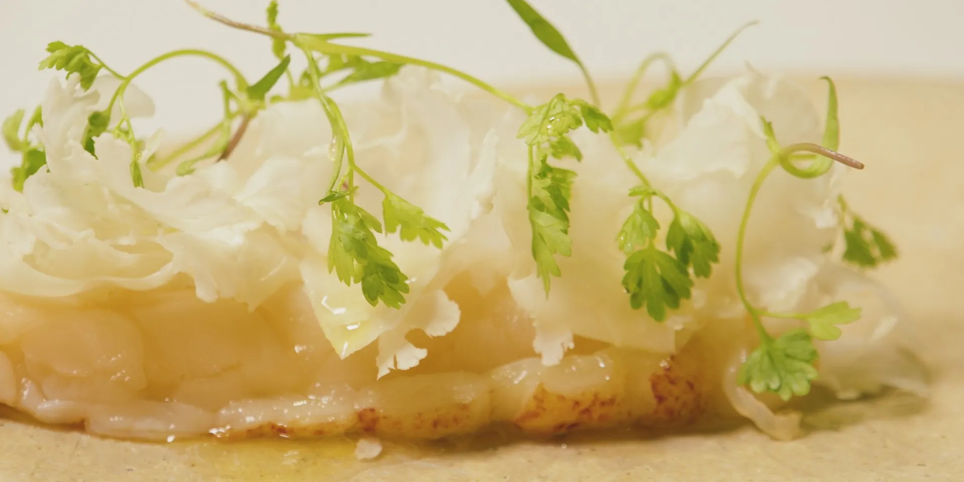 ランチ Reine Des Pres レーヌ デ プレ 河原町丸太町 フランス料理 一休 Comレストラン
