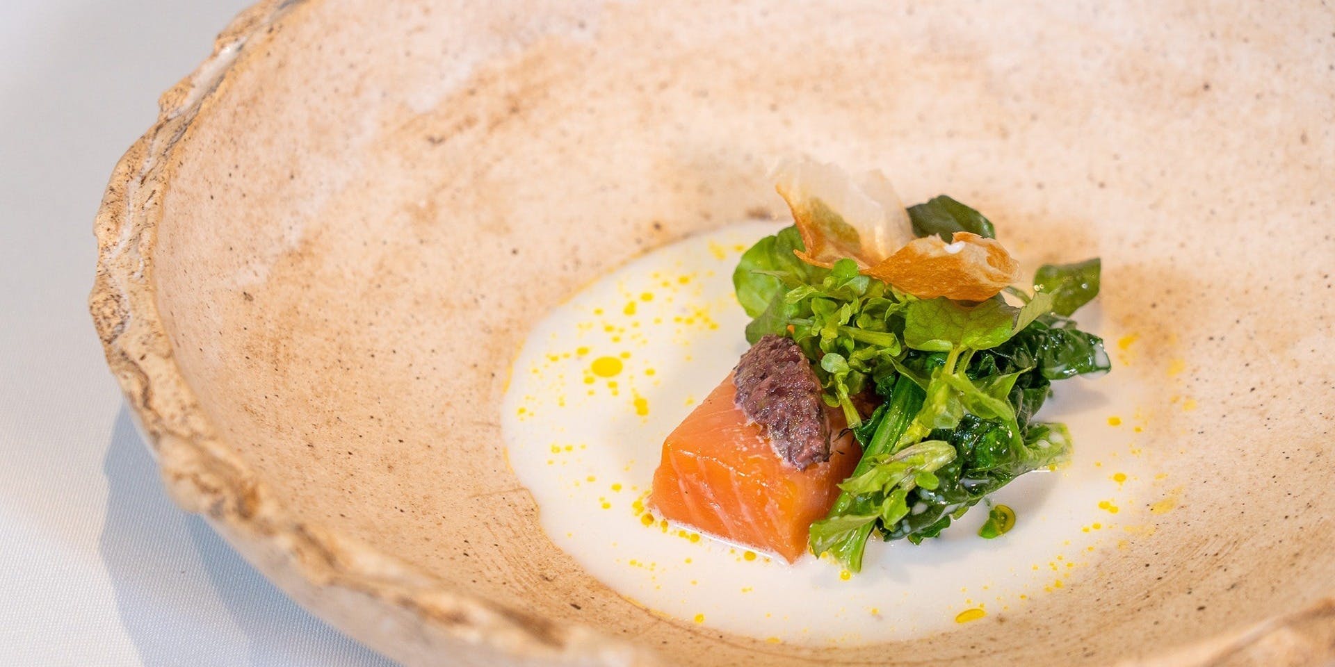 レーヌ デ プレ（Reine des pres）