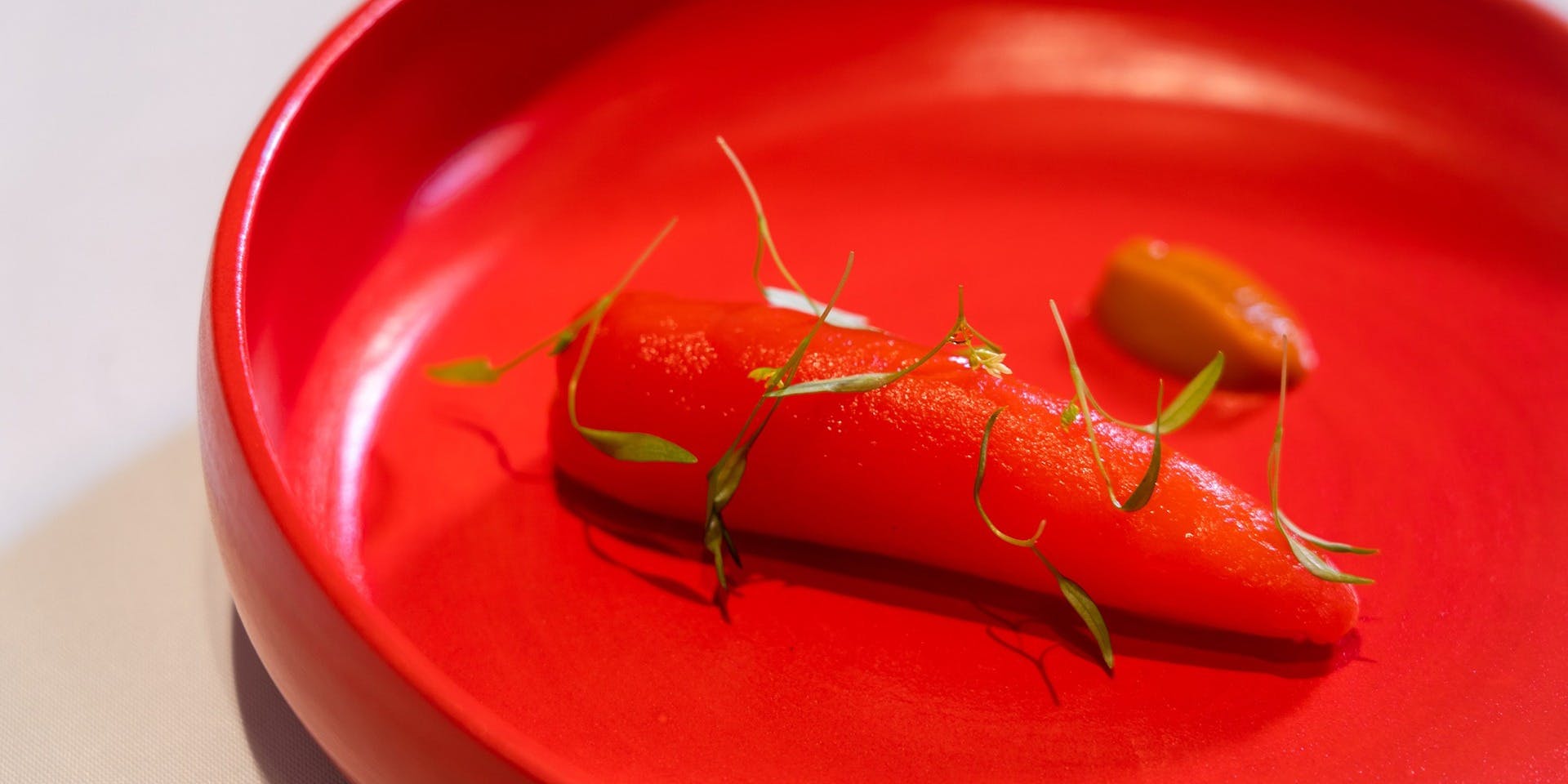 レーヌ デ プレ（Reine des pres）