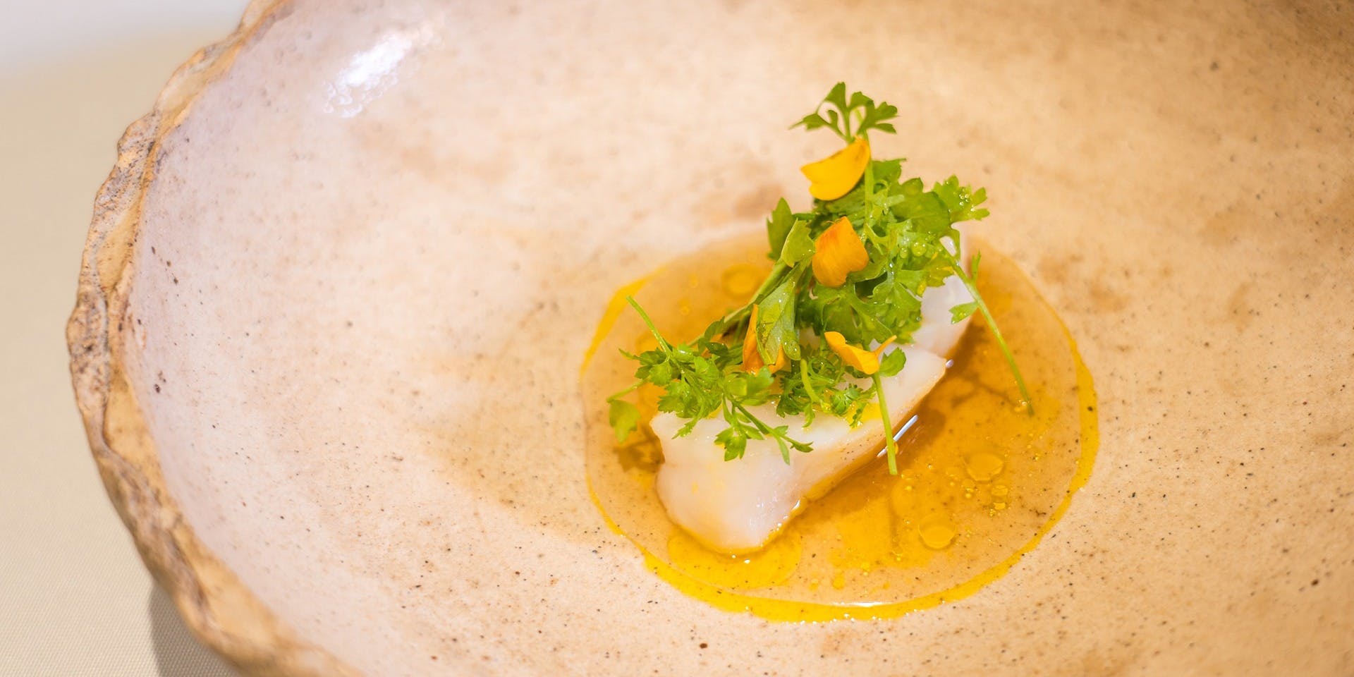 レーヌ デ プレ（Reine des pres）