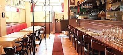 21年 最新 目白の美味しいディナー16店 夜ご飯におすすめな人気店 一休 Comレストラン 21年 最新 目白の美味しいディナー16店 夜ご飯におすすめな人気店 一休 Comレストラン