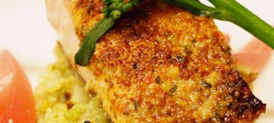 目白ランチ21 おすすめ 絶品お昼ごはん14選 一休 Comレストラン