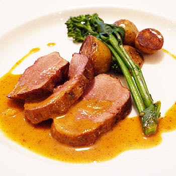 目白ランチ21 おすすめ 絶品お昼ごはん12選 一休 Comレストラン