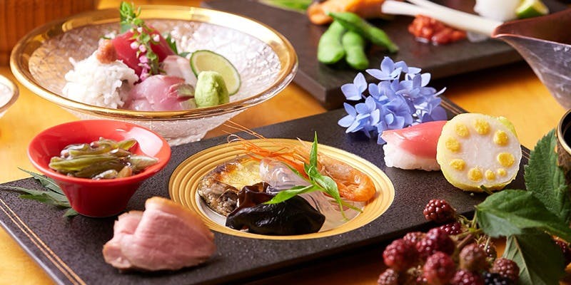 銀座 黒尊 - 画像4