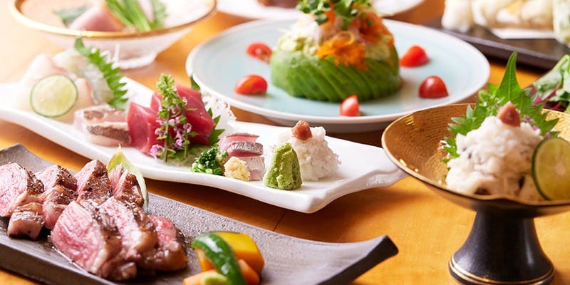 銀座 黒尊 - 画像5