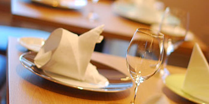 ランチ カフェ 島根 イタリアン ロッチャドォーロ 神楽坂 Okaimonoモール レストラン