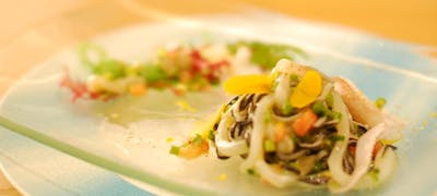 飯田橋ランチ22 おすすめ 絶品お昼ごはん26選 一休 Comレストラン 飯田橋ランチ22 おすすめ 絶品お昼ごはん26選 一休 Comレストラン