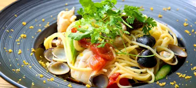 神楽坂ランチ22 おすすめ 絶品お昼ごはん30選 一休 Comレストラン 神楽坂ランチ22 おすすめ 絶品お昼ごはん30選 一休 Comレストラン