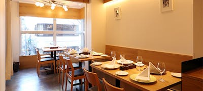 神楽坂グルメ おしゃれで美味しい レストランランキング 30選 一休 Comレストラン 神楽坂グルメ おしゃれで美味しい レストランランキング 30選 一休 Comレストラン