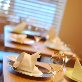 飯田橋ランチ21 おすすめ 絶品お昼ごはん30選 一休 Comレストラン