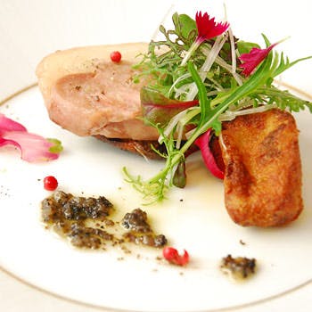 21年 最新 牛込神楽坂駅周辺の美味しいディナー23店 夜ご飯におすすめな人気店 一休 Comレストラン