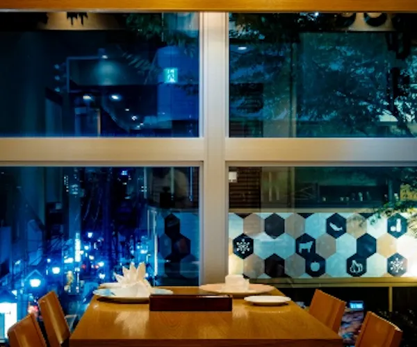 クリスマス ディナー 島根 イタリアン ロッチャドォーロ 神楽坂 Okaimonoモール レストラン クリスマス ディナー 島根 イタリアン ロッチャドォーロ 神楽坂 Okaimonoモール レストラン