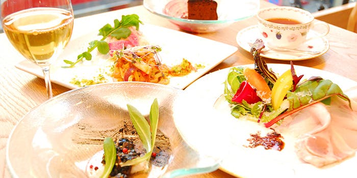 飯田橋の個室があるおすすめレストラントップ 一休 Comレストラン 飯田橋の個室があるおすすめレストラントップ 一休 Comレストラン