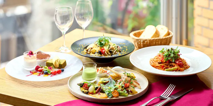 飯田橋のランチにイタリアンが楽しめるおすすめレストラントップ18 一休 Comレストラン 飯田橋のランチにイタリアンが楽しめるおすすめレストラントップ18 一休 Comレストラン