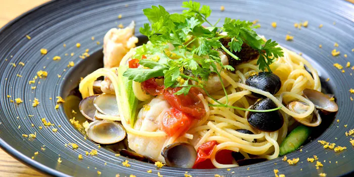 飯田橋のランチにイタリアンが楽しめるおすすめレストラントップ18 一休 Comレストラン 飯田橋のランチにイタリアンが楽しめるおすすめレストラントップ18 一休 Comレストラン