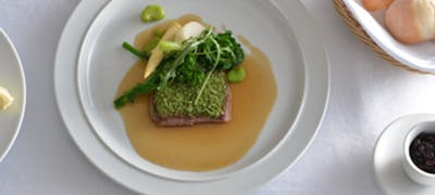 22年 最新 原宿の美味しいディナー19店 夜ご飯におすすめな人気店 一休 Comレストラン 22年 最新 原宿の美味しいディナー19店 夜ご飯におすすめな人気店 一休 Comレストラン