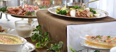 21年 最新 東急プラザ表参道原宿周辺の美味しいディナー17店 夜ご飯におすすめな人気店 一休 Comレストラン 21年 最新 東急プラザ表参道原宿周辺の美味しいディナー17店 夜ご飯におすすめな人気店 一休 Comレストラン