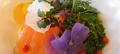 原宿竹下通り周辺ランチ21 おすすめ 絶品お昼ごはん11選 一休 Comレストラン 原宿竹下通り周辺ランチ21 おすすめ 絶品お昼ごはん11選 一休 Comレストラン