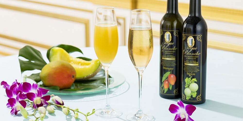 芝公園のフレンチが楽しめるおすすめレストラントップ3 一休 Comレストラン