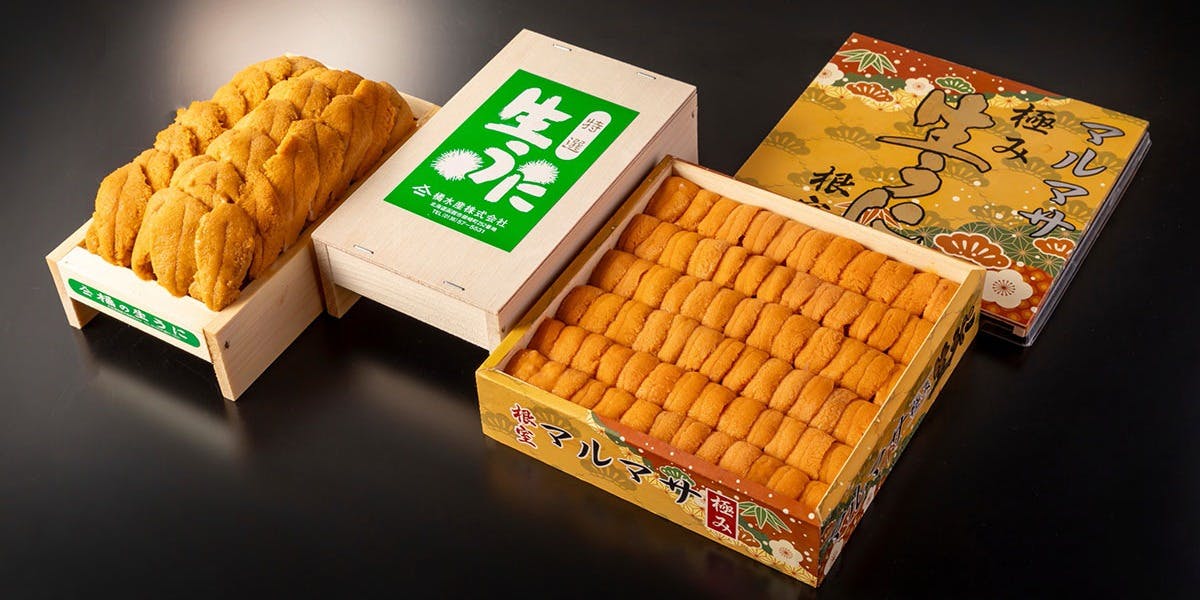 寿司 銀座（スシ ギンザ【旧店名】すし縁）