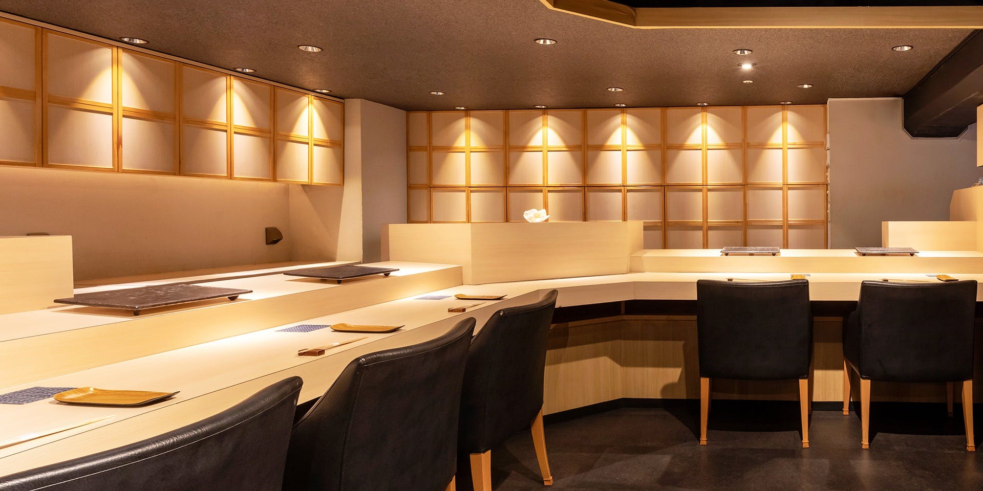 寿司 銀座 - 画像2