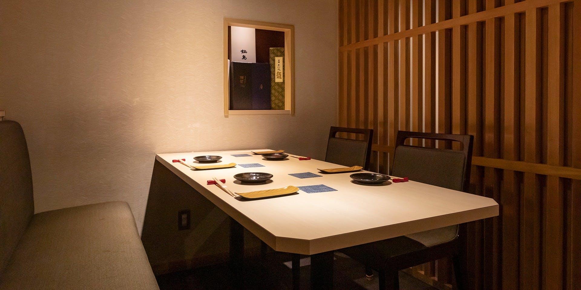 寿司 銀座 - 画像3