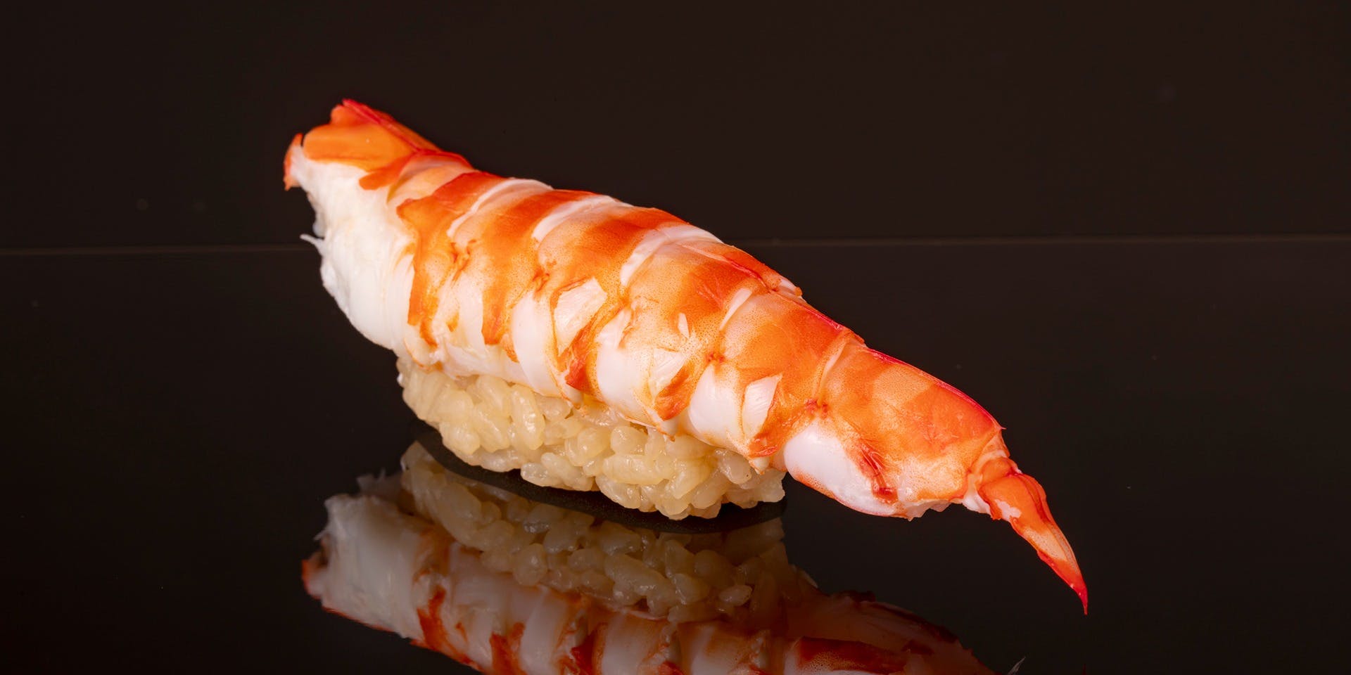 寿司 銀座 - 画像4