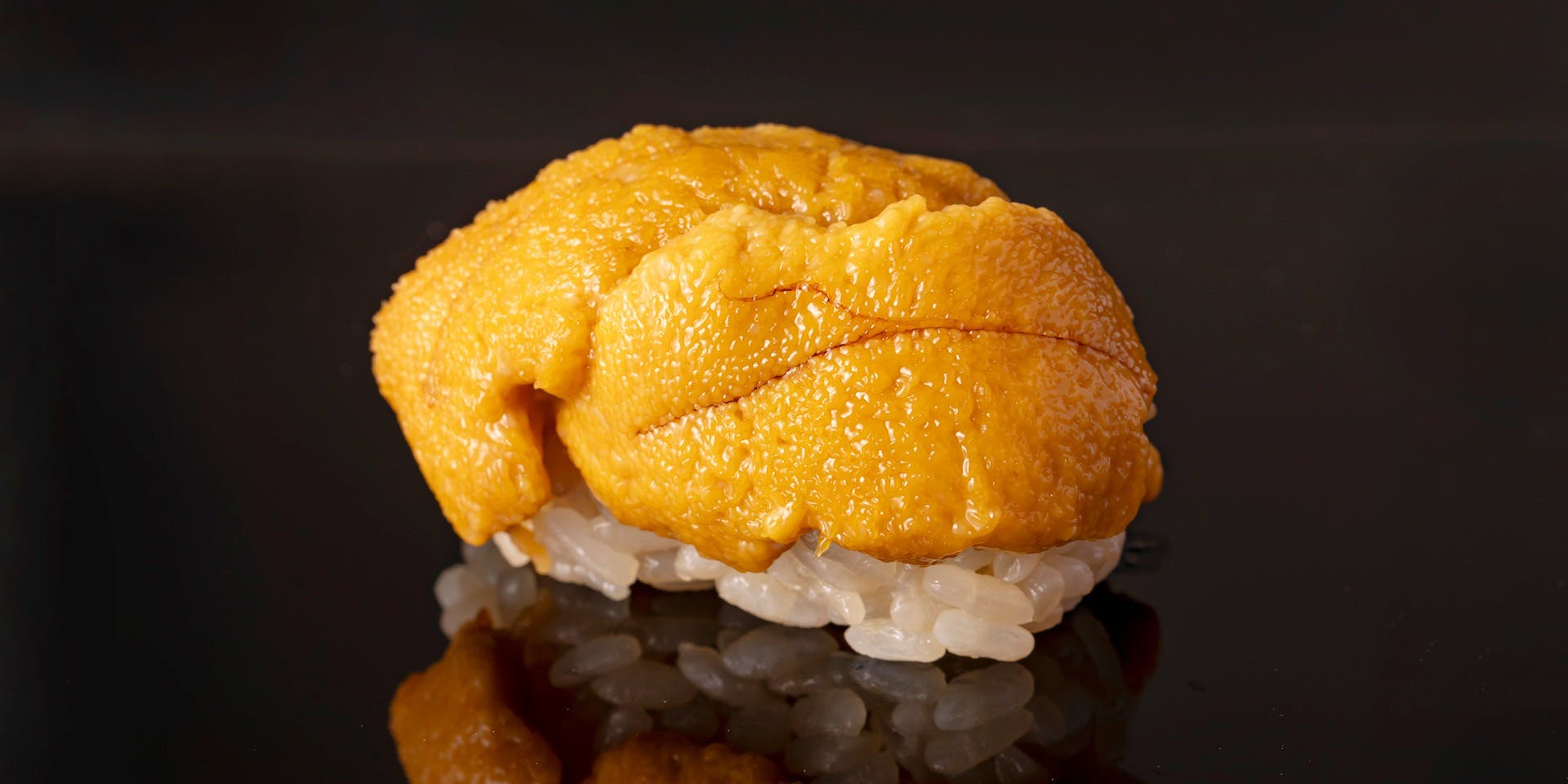 寿司 銀座 - 画像5